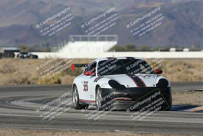 media/Nov-23-2025-Speed Ventures (Sun) [[88f20b6e61]]/6-Yellow Group/Session 1 (Turn 4)/